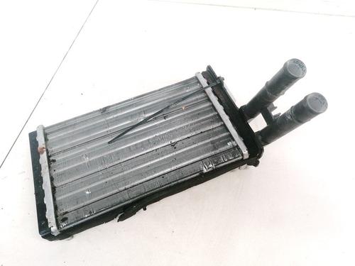 Used Heater matrix Heater matrix VW PASSAT B5 Variant (3B5) 1.8 (125 hp) 35563867 35563867