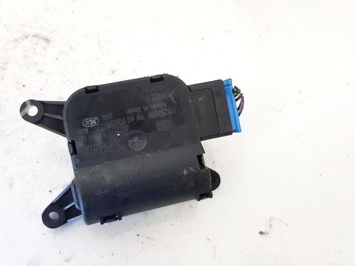 Used Electronic module Electronic module VW PASSAT B6 (3C2) 2.0 FSI (150 hp) 32882249 32882249