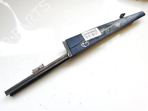 Used Other Other 36943118 36943118