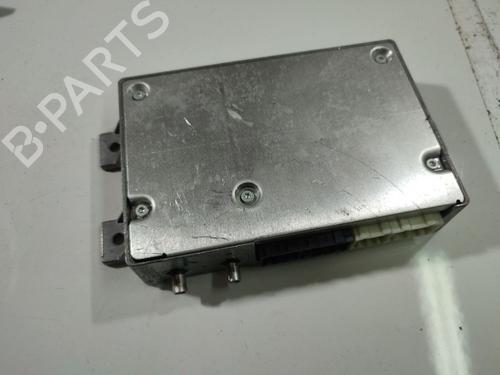 Electronic module SATURN VUE SUV 2.4 | BP38578281M83 - Image 3