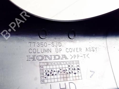 Other HONDA FR-V (BE) 2.2 i CTDi (BE5) | BP35007808O1 - Image 3