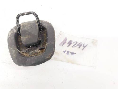 sttte-citroen-c8-ea_-eb_-2002-32956201 main image