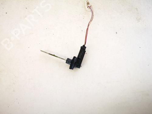 Used Electronic module Electronic module AUDI A6 C5 (4B2, 4B4) 1.8 T (150 hp) 35594622 35594622