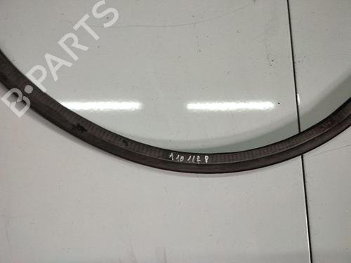 Andre PEUGEOT 807 (EB_) 2.2 HDi | BP34980102O1 - Image 3