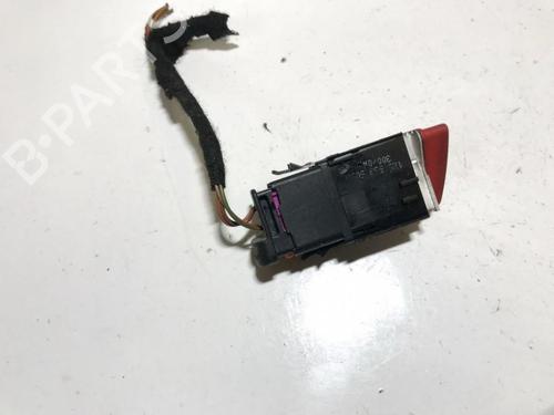 Warning switch VW GOLF V (1K1) 1.4 FSI | BP35715783I22 - Image 2
