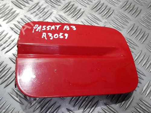 Used Fuel flap Fuel flap 35667410 35667410