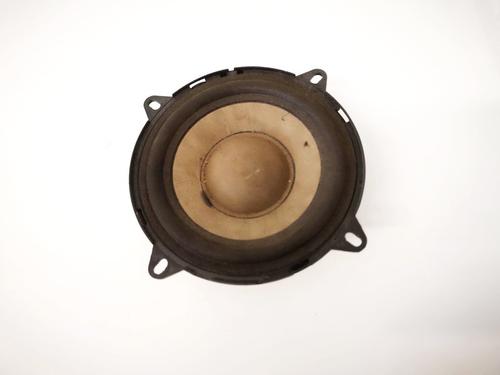 speaker-toyota-rav-4-ii-_a2_-2000-2001-2002-2003-2004-2005-32884446 main image