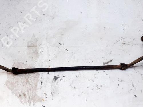 Used Anti roll bar Anti roll bar 35869789 35869789