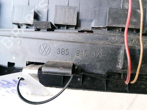 Third brake light VW PASSAT B5 Variant (3B5) 1.9 TDI | BP35580127L11 - Image 3