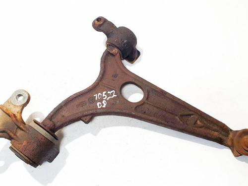 Used Right front suspension arm Right front suspension arm 34920730 34920730