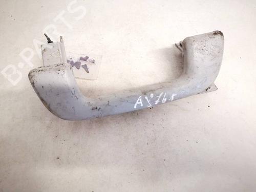 Used Interior roof handle Interior roof handle 35333172 35333172
