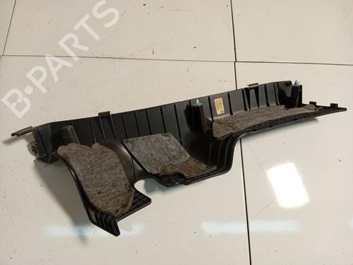 Other HYUNDAI i30 (FD) 1.6 CRDi | BP34826530O1 - Image 2