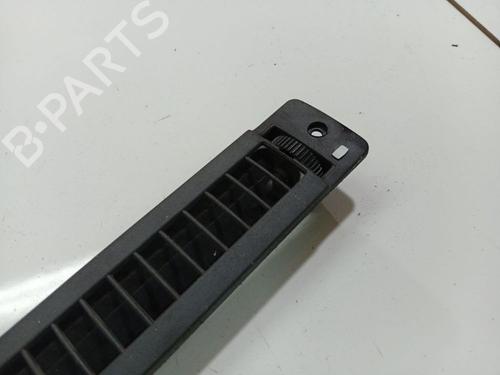 Luftventil VW TRANSPORTER T5 Van (7HA, 7HH, 7EA, 7EH) VR6 3.2 4motion | BP32543884I21