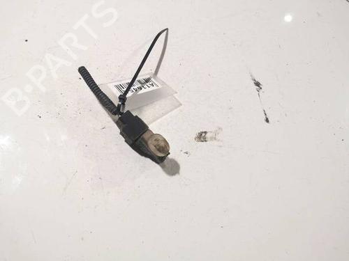 Electronic module SUZUKI GRAND VITARA II (JT, TE, TD) 1.9 DDiS (JB419WD, JB419XD) | BP38945449M83 - Image 3