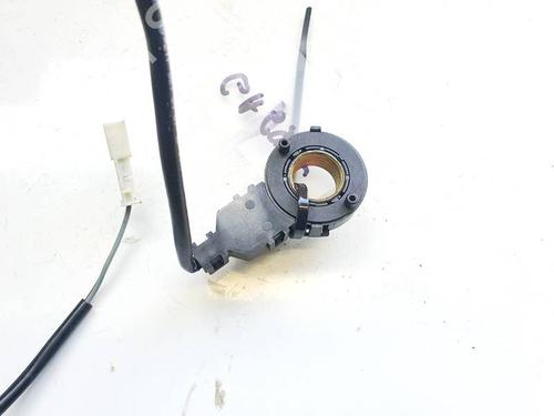 Electronic module MERCEDES-BENZ E-CLASS (W211) E 270 CDI (211.016) | BP35226490M83 - Image 3