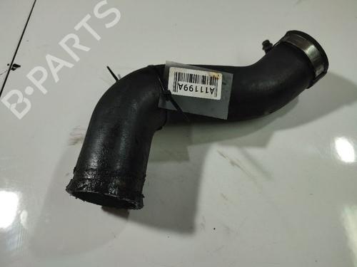 Rør KIA CEE'D Hatchback (ED) 1.6 CRDi 90 (90 hp) 32972591