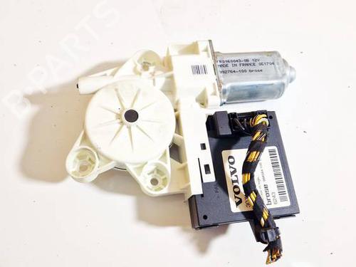 Used Right rear window motor Right rear window motor 34997492 34997492