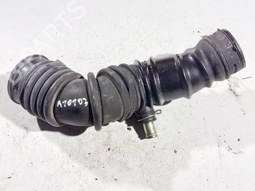 Used Pipe Pipe TOYOTA AVENSIS (_T25_) 2.0 D-4D (CDT250_, CDT250R) (116 hp) 32602757 32602757