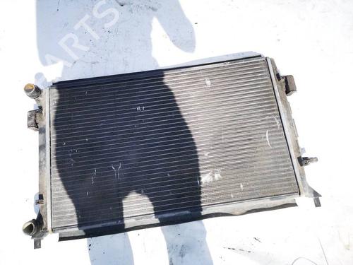 Used Water radiator Water radiator 35254999 35254999