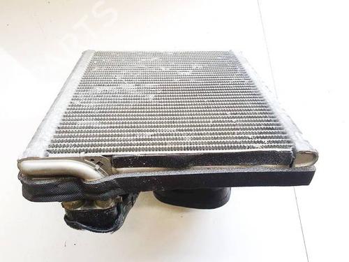AC radiator VW PASSAT B8 (3G2, CB2) 2.0 TDI | BP40028342M32 - Image 2