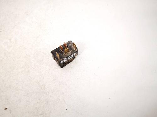 Switch AUDI A4 B5 (8D2) 1.9 TDI | BP32918718I30 - Image 3