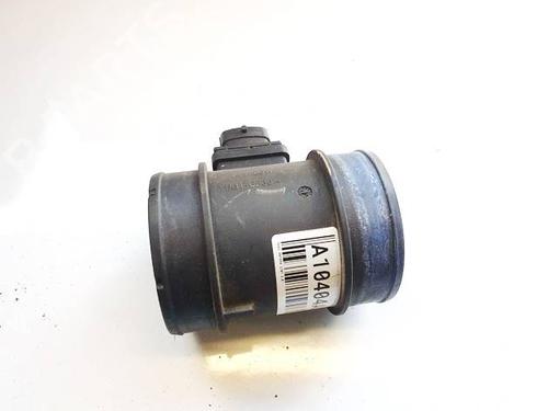 Used Mass air flow sensor Mass air flow sensor 34979719 34979719
