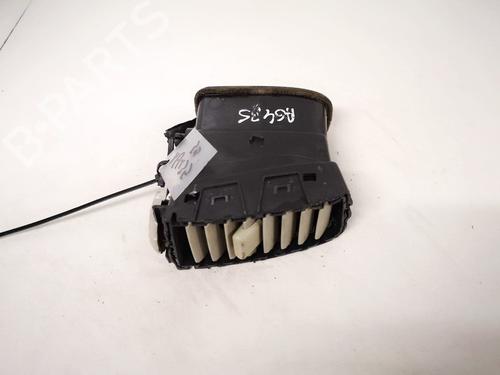Used Air vent Air vent NISSAN MICRA III (K12) 1.2 16V (80 hp) 33083207 33083207