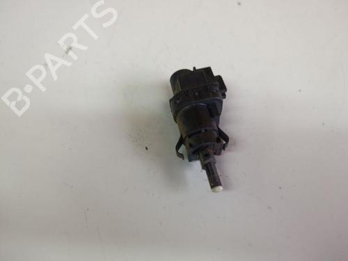 Used Electronic module Electronic module 36876450 36876450