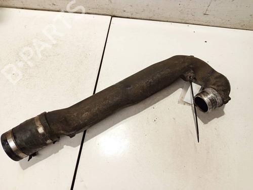 Used Pipe Pipe OPEL ZAFIRA / ZAFIRA FAMILY B (A05) 1.9 CDTI (M75) (120 hp) 32563830 32563830