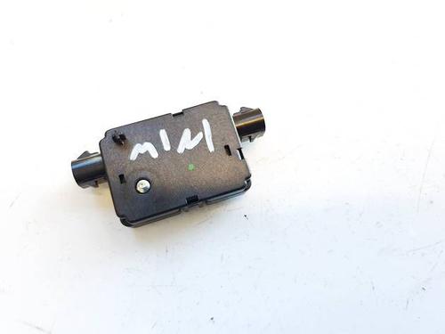 Electronic module AUDI A4 B8 (8K2) 2.0 TDI | BP36455633M83 - Image 3