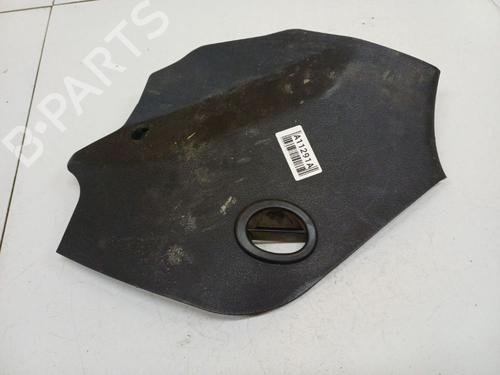 Rejilla aireadora Rejilla aireadora RENAULT LAGUNA III (BT0/1) 2.0 dCi GT (BT11, BT1E, BT1N) (178 hp) 36517595 36517595