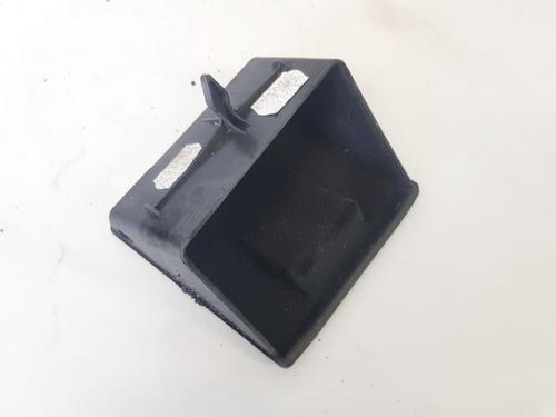 Used Glove box Glove box OPEL SIGNUM Hatchback (Z03) 2.2 DTI (F48) (125 hp) 35541969 35541969