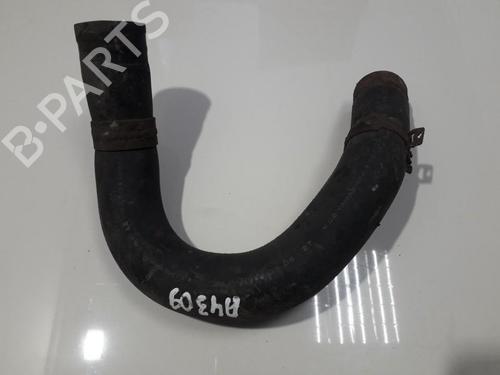 Used Pipe Pipe HONDA CR-V II (RD_) 2.2 CTDi (RD9) (140 hp) 33505659 33505659