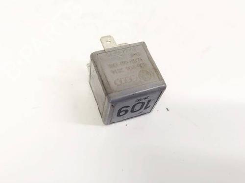 Used Other Other FORD GALAXY I (WGR) 1.9 TDI (90 hp) 32611441 32611441