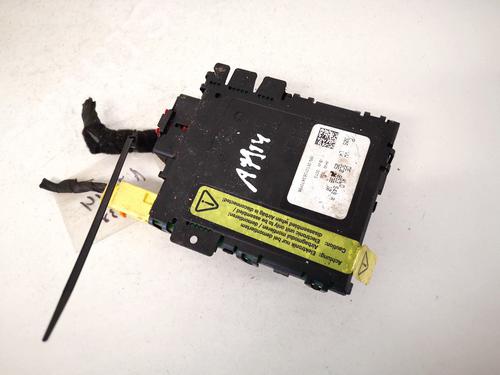 Used Electronic module Electronic module 35445064 35445064