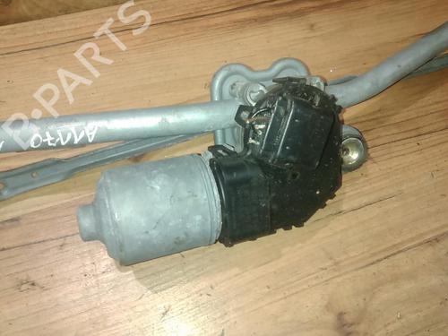 front-wiper-motor-ford-mondeo-iii-b5y-2000-2001-2002-2003-2004-2005-2006-2007-35846726 main image