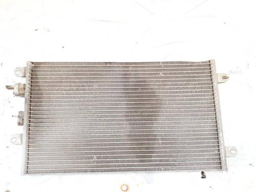 Used AC radiator AC radiator 35293352 35293352