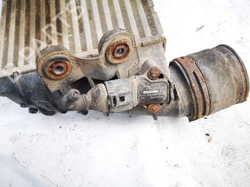 Módulo eletrónico Módulo eletrónico SKODA OCTAVIA I (1U2) 1.9 TDI (90 hp) 35248734 35248734