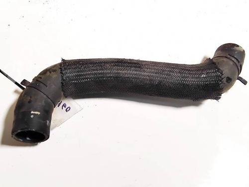 Pipe TOYOTA COROLLA Saloon (_E12_) 2.0 D-4D (CDE120_, CDE120R) | BP32588566M125  - Image 5