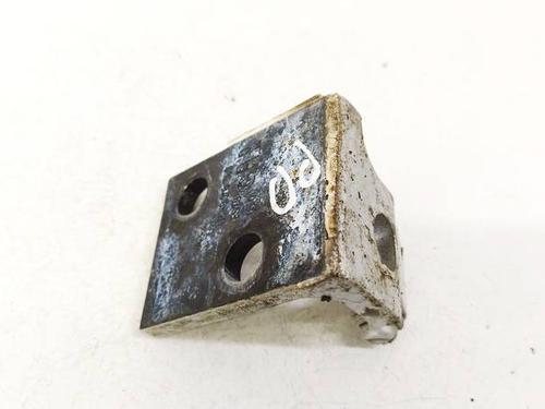 BP32547246C146 main image