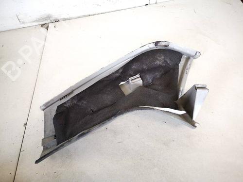 Other AUDI A2 (8Z0) 1.4 TDI | BP35275033O1 - Image 2