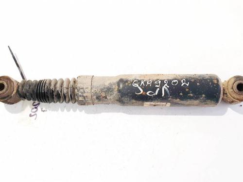 BP35262431M18 main image