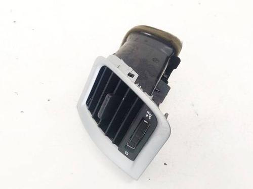 air-vent-skoda-fabia-ii-542-2006-2007-2008-2009-2010-2011-2012-2013-2014-32588949 main image