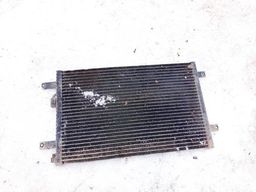 Used AC radiator AC radiator 34850549 34850549