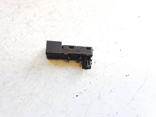 Used Electronic module Electronic module PORSCHE PANAMERA Sport Turismo (971) 2.9 4 E-Hybrid (97CBE1) (462 hp) 40242574 40242574