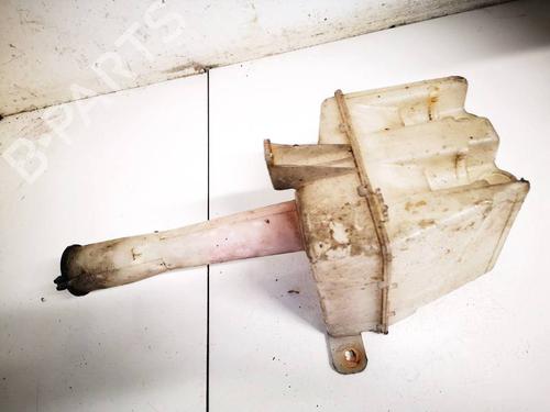 Sprinklertank Sprinklertank HYUNDAI LANTRA II Estate (J-2) 1.9 D (68 hp) 34903681 34903681