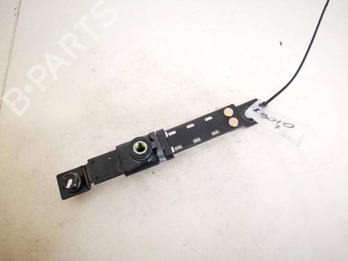 Used Support Support SSANGYONG REXTON / REXTON II (GAB_) 2.7 Xdi (165 hp) 32939536 32939536