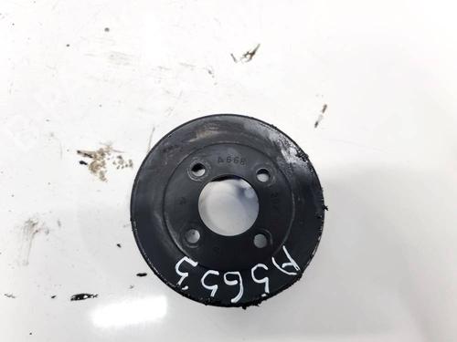 Used Pulley Pulley 35202906 35202906