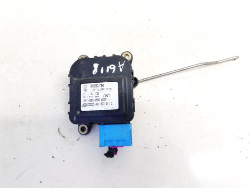 electronic-module-audi-a6-c5-4b2-4b4-1997-1998-1999-2000-2001-2002-2003-2004-2005-33069834 main image