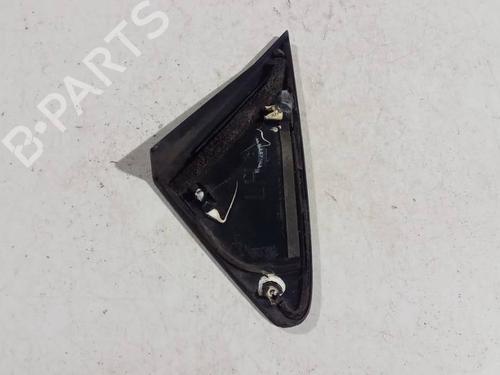 Other NISSAN NOTE (E11, NE11) 1.6 | BP35062586O1 - Image 2